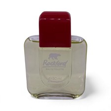 Rockford Atkinsons Eau de