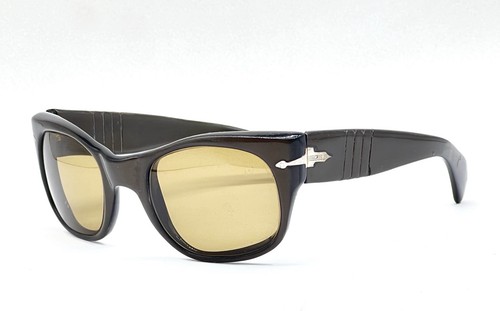 Vintage sunglasses persol - vintage,