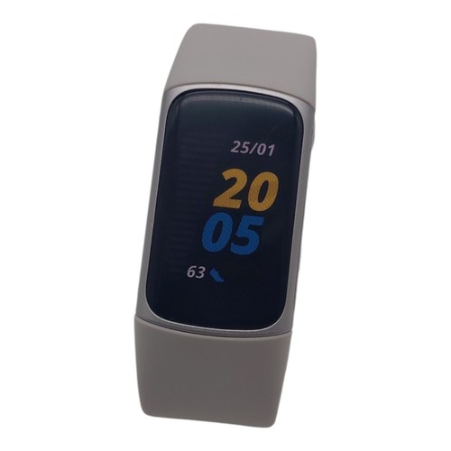 Fitbit charge google - fitbit, 5
