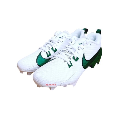 Nuovissime nike vapor edge - vapor,
