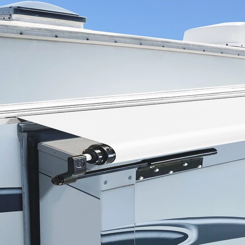 Dulepax tenda sole - dulepax-rv, da