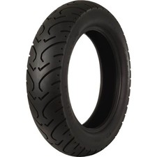 120 kenda k657 - kenda,