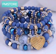 Bracciale donna con - bracciale,