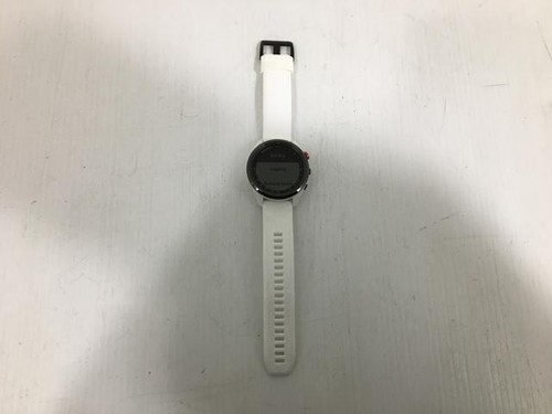 Smartwatch gps golf garmin - smartwatch,