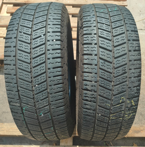 Gomme pneumatici - gomme, n°02