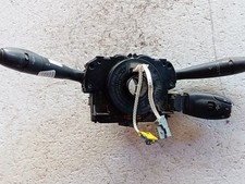 DEVIOLUCI PER FIAT Scudo 3° Serie 96626573XT (07>16)