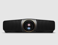 Proiettore home theater BenQ