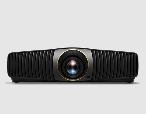 Benq w5800 home - benq,