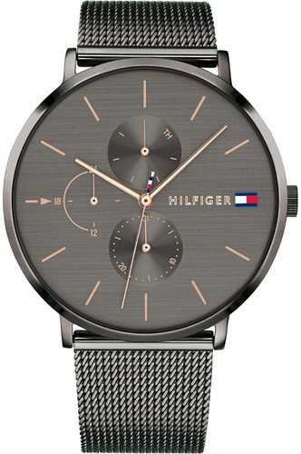 Tommy hilfiger jenna - hilfiger,