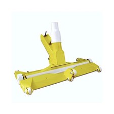 Aspirafango Articolato PVC