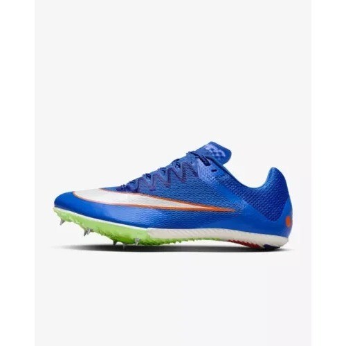 Nike zoom rival - nike, sprinter