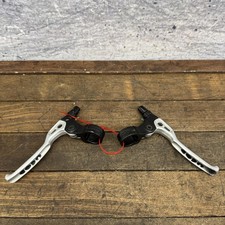 Vintage Cannondale CODA Brake