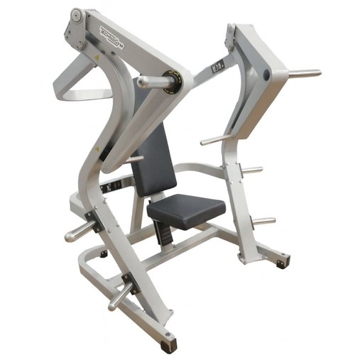 Technogym piastra forza - technogym, di