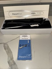 L'ORÉAL Professionnel