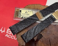 Cinturino orologio vintage JB