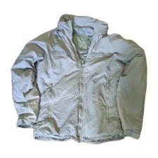 Parka/giacca US Army Gen III