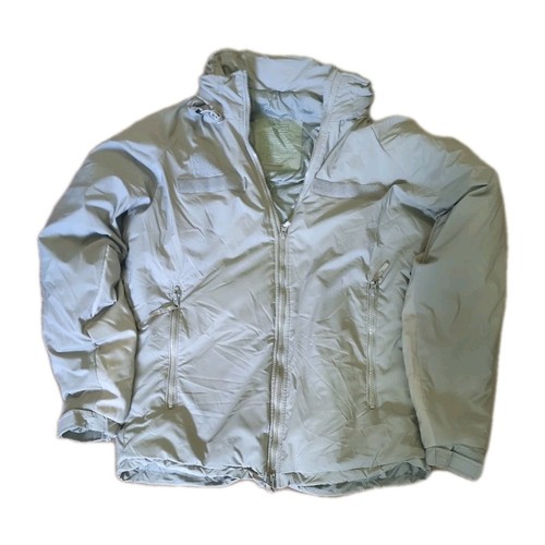 Army gen iii primaloft - us,