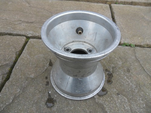 Cerchio posteriore kart - kart,
