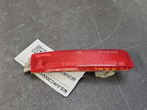 Catadiottro riflettore - catadiottro,
