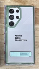 Custodia cavalletto Zagg Santa