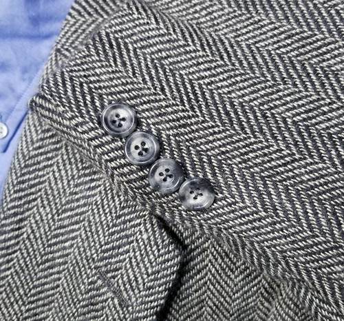 Giacca cappotto sportivo