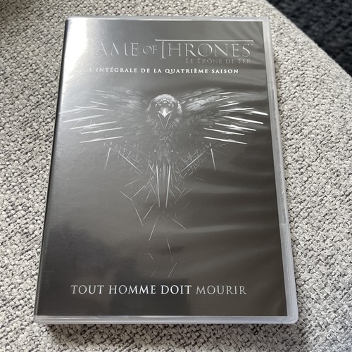 Coffret dvd série comme - dvd,