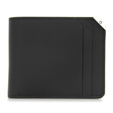 Portafoglio 8 scomparti e parte amovibile Montblanc Urban Spirit