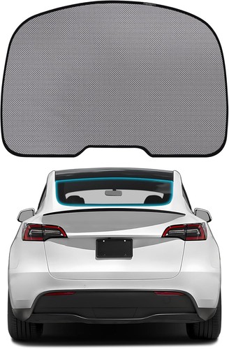 Parasole tesla model - tesla,