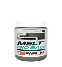 MELT BIO BAG-TRATTAMENTO