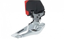Deragliatore Sram Rival eTap