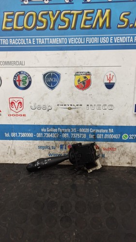 Devioluci sinistro per toyota - devioluci,