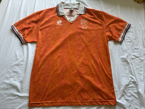 Maglia calcio casa mondiali - maglia,