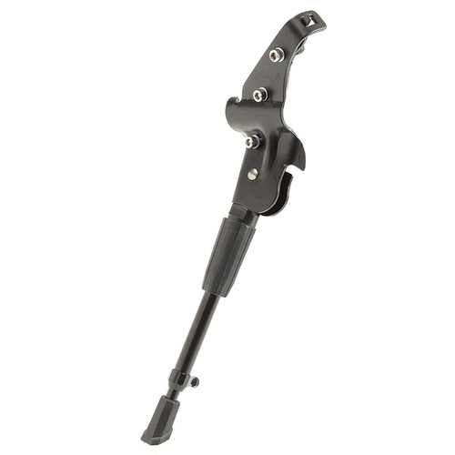 Mandelli cavalletto bici - cavalletto,