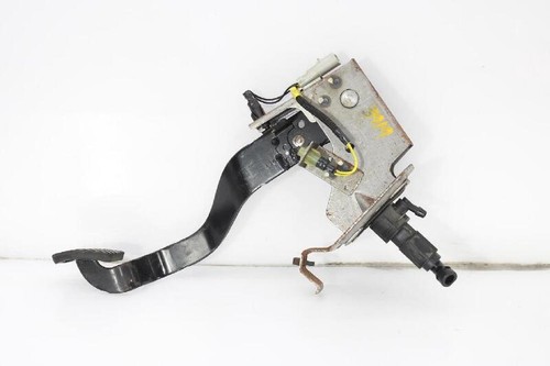 68028426ab pompa frizione jeep - pompa,