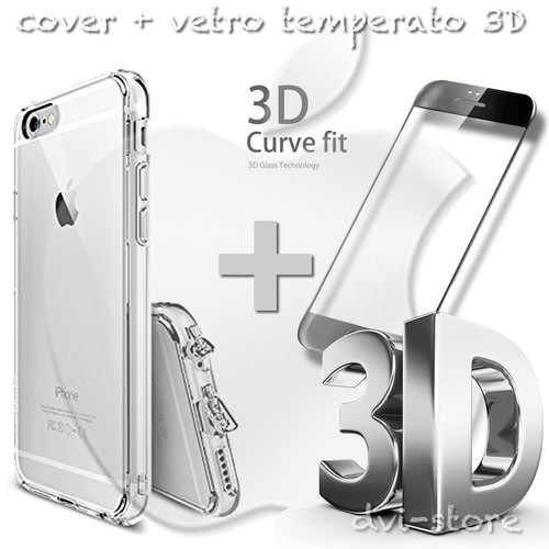 Cover tpu pellicola - cover, in
