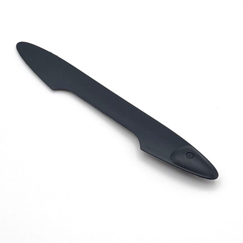 Gp03384 pulsante accensione - pulsante, di