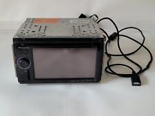 PIONEER NAVIGATORE SATELLITARE MARQUE unità di navigazione satellitare AVIC-F910BT touchscreen USB SD