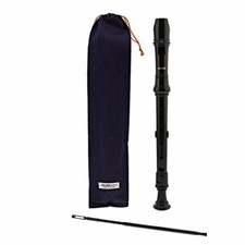 Aulos 303A (E) - Flauto dolce