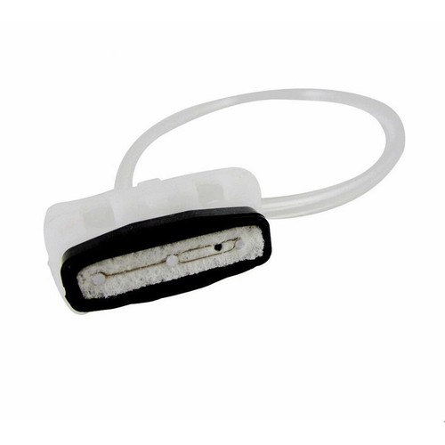 Tappo superiore - , per