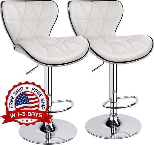 Set taburetes bar con - set,