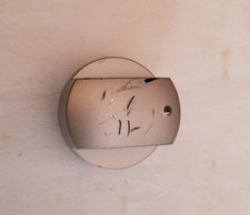 POMELLO COMANDO FORNO