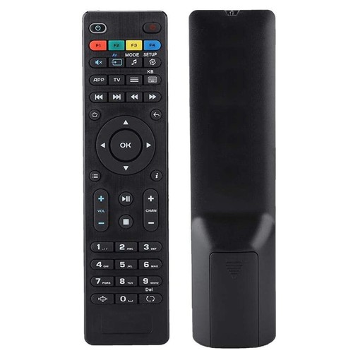 Telecomando per scatola mag - scatola,