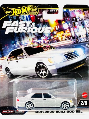 Hot wheels 2024 fast - wheels,