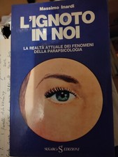 Inardi - due titoli Sugarco -