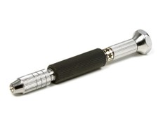 Mini trapano a mano per punte