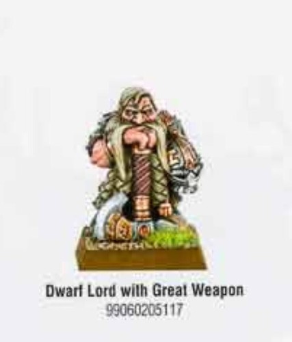 Warhammer fantasy aos age of - fantasy,