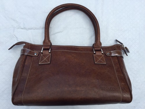 Nuovo borsone tote medio in - borsone,