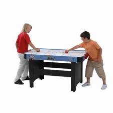 GARLANDO Air Hockey modello