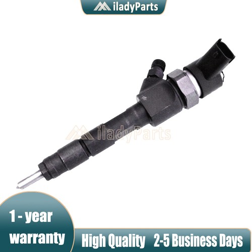 0445110145 fuel injector - 0445110145,