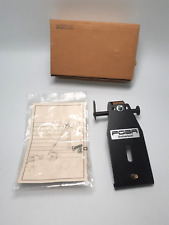 FOBA parte nuova: ROTUA ---M2